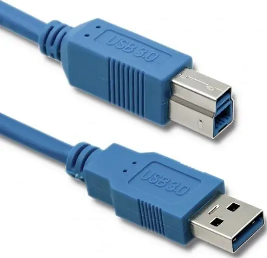 qoltec-usb-3-0-do-drukarki-a-meski-b-meski-2m