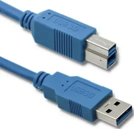 qoltec-usb-3-0-do-drukarki-a-meski-b-meski-2m