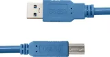 qoltec-usb-3-0-do-drukarki-a-meski-b-meski-2m-stan-nowy