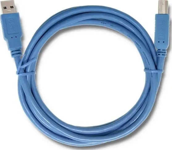 qoltec-usb-3-0-do-drukarki-a-meski-b-meski-2m-stan-nowy