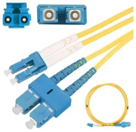 extralink-sc-upc-lc-upc-patchcord-jednomodowy-duplex-3mm-05m