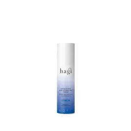 hagi-aqua-zone-odzywczo-nawilzajacy-krem-na-noc-50-ml