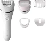 philips-bre710-00-series-8000