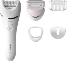 philips-bre710-00-series-8000