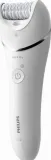 philips-bre710-00-series-8000-stan-nowy