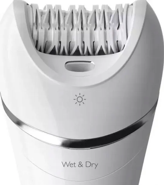 philips-bre710-00-series-8000-marka-philips