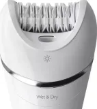 philips-bre710-00-series-8000-marka-philips