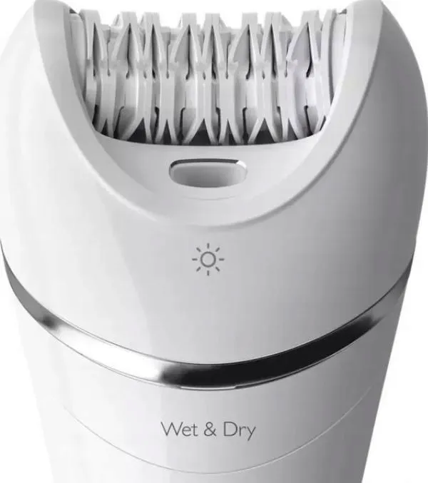philips-bre710-00-series-8000-stan-nowy