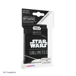 gamegenic-star-wars-unlimited-art-back-white-66x92-mm-60-sztuk