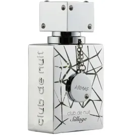 armaf-club-de-nuit-sillage-woda-perfumowana-30ml
