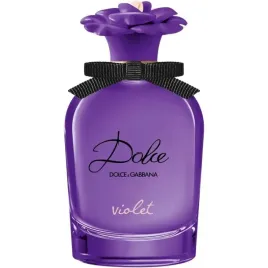 dolce-and-gabbana-dolce-violet-woda-toaletowa-75ml