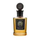 monotheme-black-oud-woda-perfumowana-100-ml