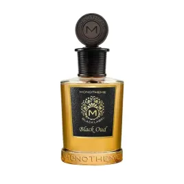 monotheme-black-oud-woda-perfumowana-100-ml