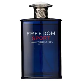 tommy-hilfiger-freedom-sport-for-him-woda-toaletowa-100-ml