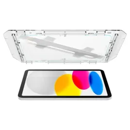 szklo-hartowane-spigen-glas-tr-ez-fit-na-ipad-10-9-2022