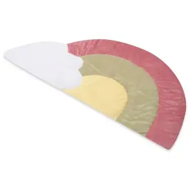 miekka-mata-dla-dzieci-do-zabawy-z-poduszka-new-baby-rainbow-137x75-cm
