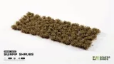 gamers-grass-swamp-shrubs-6-mm-stan-nowy
