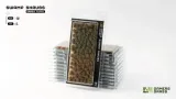 gamers-grass-swamp-shrubs-6-mm-nazwa-gamers-grass-swamp-shrubs-6-mm
