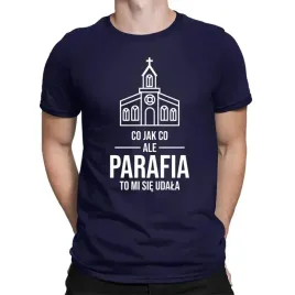 prezent-parafia-to-mi-sie-udala-granatowa-koszulka-dla-ksiedza-proboszcza