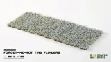 gamers-grass-forget-me-not-tiny-flowers-4-mm-stan-nowy