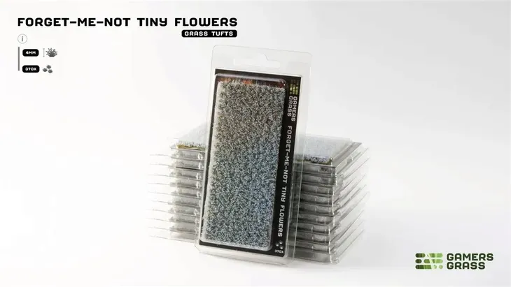 gamers-grass-forget-me-not-tiny-flowers-4-mm-nazwa-gamers-grass-forget-me-not-tiny-flowers-4-mm