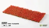 gamers-grass-poppy-tiny-flowers-4-mm-stan-nowy