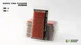 gamers-grass-poppy-tiny-flowers-4-mm-nazwa-gamers-grass-poppy-tiny-flowers-4-mm