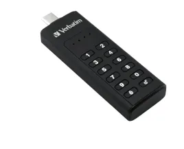 verbatim-keypad-secure-usb-3-0-49429