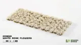 gamers-grass-white-rose-flowers-6-mm-stan-nowy