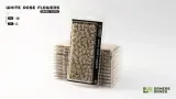 gamers-grass-white-rose-flowers-6-mm-nazwa-gamers-grass-white-rose-flowers-6-mm