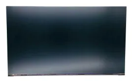 lenovo-lcd-lm215wf9-ssb1-5d10w33939