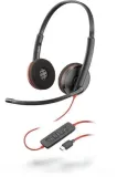 poly-blackwire-c3220-usb-c-single-209749-22