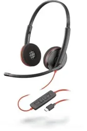 poly-blackwire-c3220-usb-c-single-209749-22