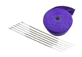 tasma-izolacja-rury-termoizolacyjna-wydechu-termoodporne-dl-5-metrow-x-5cm