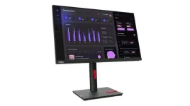 monitor-lenovo-thinkvision-t24i-30-23-8-full-hd-led-1920x1080-czarny-63cf