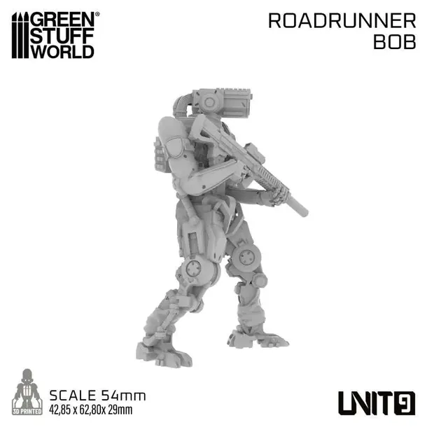 green-stuff-world-unit9-cyberpunk-roadrunner-bob-54mm-stan-nowy-nazwa-green-stuff-world-unit9-cyberpunk-roadrunner-bob-54mm