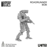 green-stuff-world-unit9-cyberpunk-roadrunner-bob-54mm-stan-nowy-nazwa-green-stuff-world-unit9-cyberpunk-roadrunner-bob-54mm