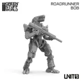 green-stuff-world-unit9-cyberpunk-roadrunner-bob-54mm-nazwa-green-stuff-world-unit9-cyberpunk-roadrunner-bob-54mm-stan-nowy