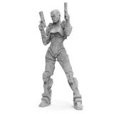 green-stuff-world-unit9-cyberpunk-triny-acker-54mm-stan-nowy