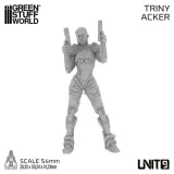 green-stuff-world-unit9-cyberpunk-triny-acker-54mm-stan-nowy-nazwa-green-stuff-world-unit9-cyberpunk-triny-acker-54mm