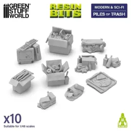 green-stuff-world-modern-and-sci-fi-piles-of-trash-10-elementow
