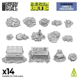 green-stuff-world-dungeons-and-fantasy-coins-and-treasures-14-elementow