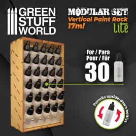 green-stuff-world-modulowy-stojak-na-30-farbek-pionowy