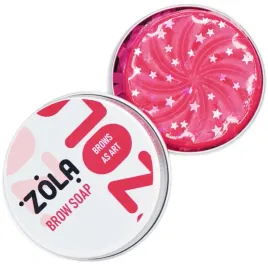 zola-mydlo-do-stylizacji-brwi-25g