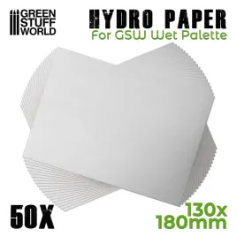 green-stuff-world-arkusze-papieru-do-mokrej-palety-hydro-paper