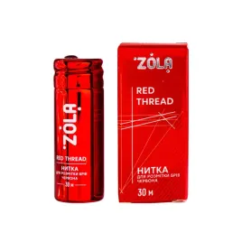 zola-nic-barwiaca-do-znakowania-i-geometrii-brwi-30-m-czerwona
