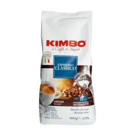 kimbo-kawa-ziarnista-espresso-classico-1kg
