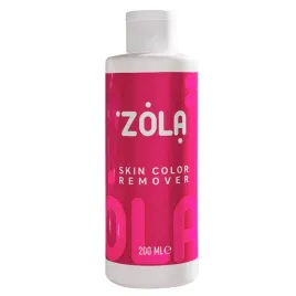 zola-remover-do-farbki-skin-color-remover