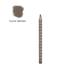 zola-pudrowa-kredka-do-brwi-4-kolory-taupe-brown