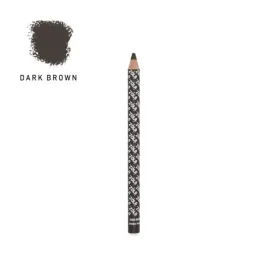 zola-pudrowa-kredka-do-brwi-4-kolory-dark-brown